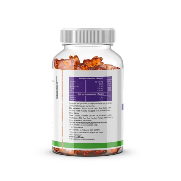 Friska_FriCalm_Melatonin_Gummies_5mg_(No_Added_Sugar)_Pack_of_2_â€“_30_Gummies_each
