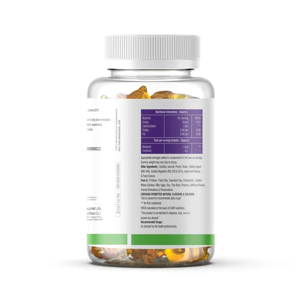 Friska_FriCalm_Melatonin_Gummies_5mg_(No_Added_Sugar)_Pack_of_2_â€“_30_Gummies_each