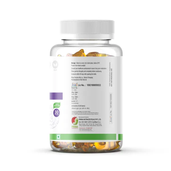 Friska_FriCalm_Melatonin_Gummies_5mg_(No_Added_Sugar)_Pack_of_2_â€“_30_Gummies_each
