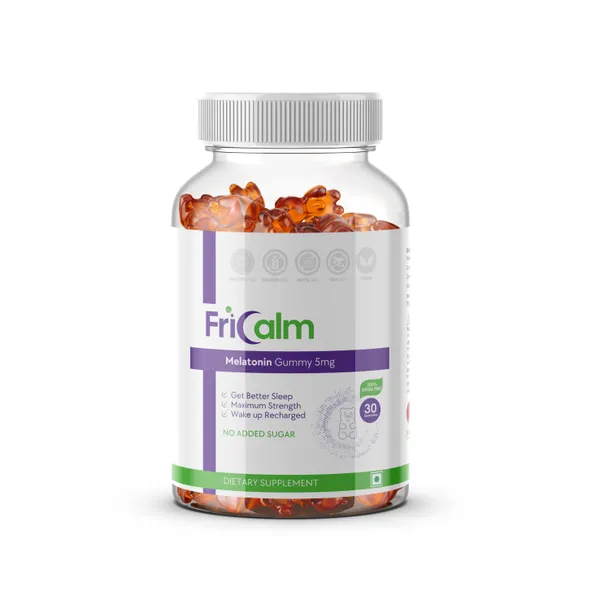 Friska_FriCalm_Melatonin_Gummies_5mg_(No_Added_Sugar)_Pack_of_2_â€“_30_Gummies_each