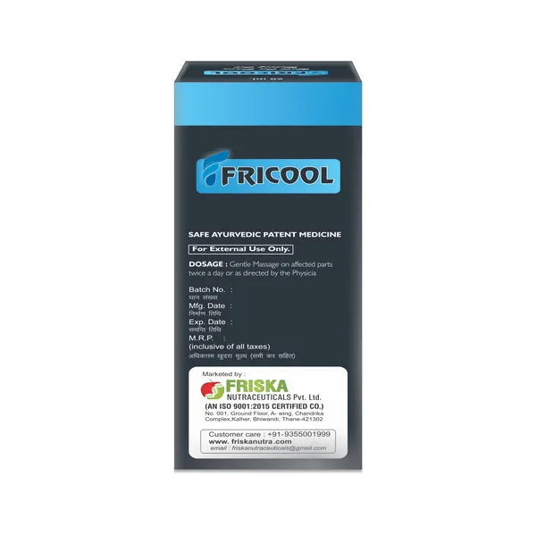 Friska_FRICOOL_An_Ayurvedic_Oil-_Rool_On_Pain_Relife_Oil_(_Herbal_Massage_Oil_For_Joint_&_Muscular_Pain_Relief_Pack_of_5-_60ml_each