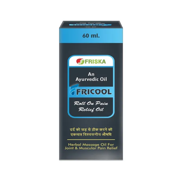 Friska_FRICOOL_An_Ayurvedic_Oil-_Rool_On_Pain_Relife_Oil_(_Herbal_Massage_Oil_For_Joint_&_Muscular_Pain_Relief_Pack_of_5-_60ml_each