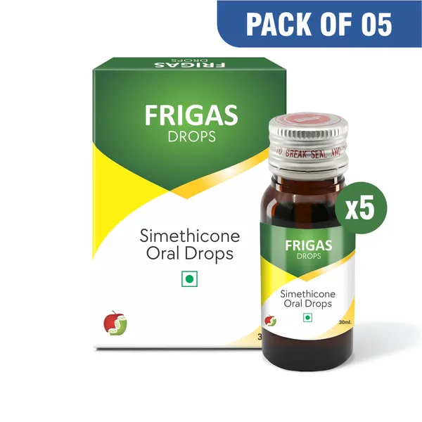 Friska_Frigas_Simethicone_Oral_Drops_Pack_of_5-_30ml_each