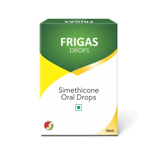 Friska_Frigas_Simethicone_Oral_Drops_Pack_of_5-_30ml_each