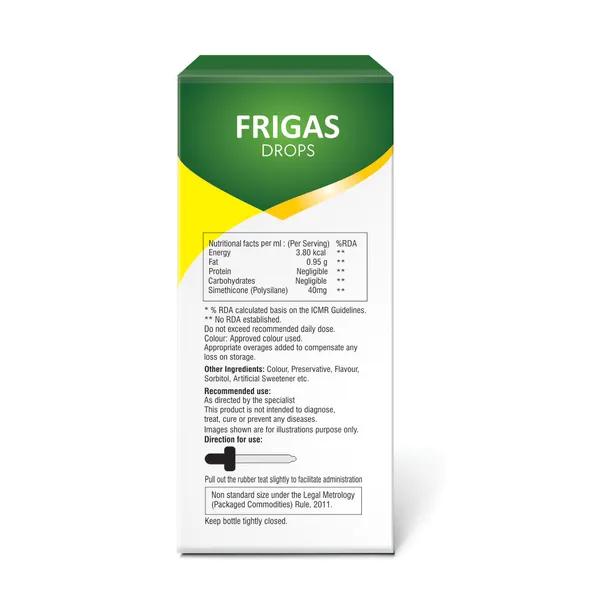 Friska_Frigas_Simethicone_Oral_Drops_Pack_of_5-_30ml_each
