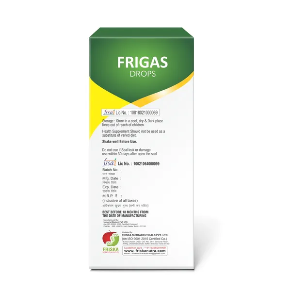 Friska_Frigas_Simethicone_Oral_Drops_Pack_of_5-_30ml_each