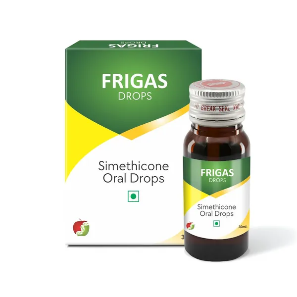 Friska_Frigas_Simethicone_Oral_Drops_Pack_of_5-_30ml_each