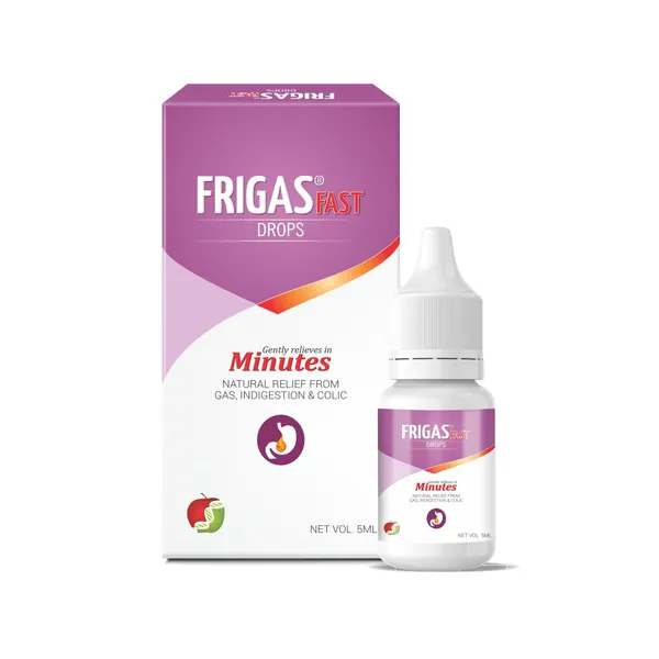Friska_Frigas_Fast_Natural_Relief_From_Gas,_Indigestion_&_Colin_Pack_of_5-_5ml_each