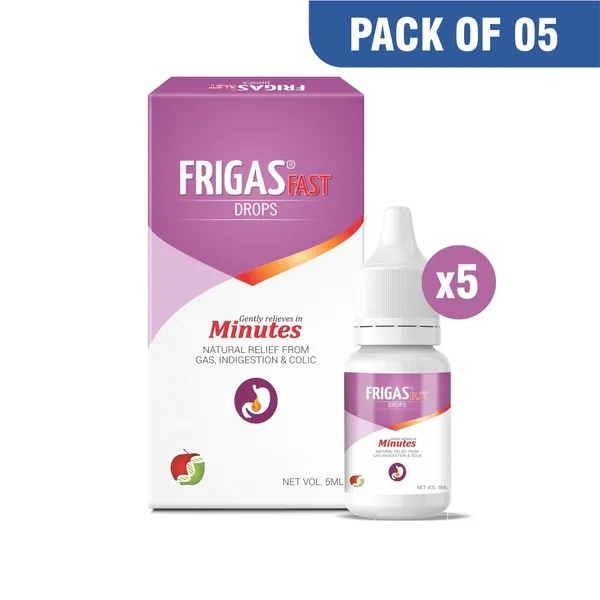 Friska_Frigas_Fast_Natural_Relief_From_Gas,_Indigestion_&_Colin_Pack_of_5-_5ml_each