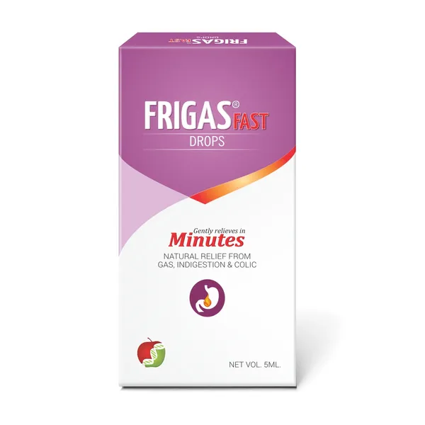 Friska_Frigas_Fast_Natural_Relief_From_Gas,_Indigestion_&_Colin_Pack_of_5-_5ml_each