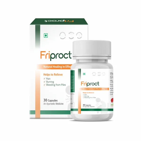Friska_Friproct_Natural_Healing_In_Effective_Way_Ayurvedic_Capsules_Pack_of_5-_30_Capsules_each