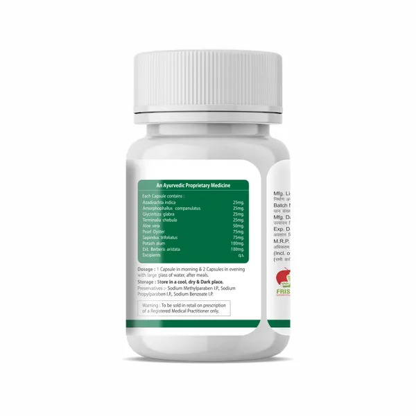 Friska_Friproct_Natural_Healing_In_Effective_Way_Ayurvedic_Capsules_Pack_of_5-_30_Capsules_each