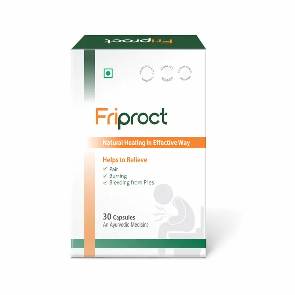 Friska_Friproct_Natural_Healing_In_Effective_Way_Ayurvedic_Capsules_Pack_of_5-_30_Capsules_each