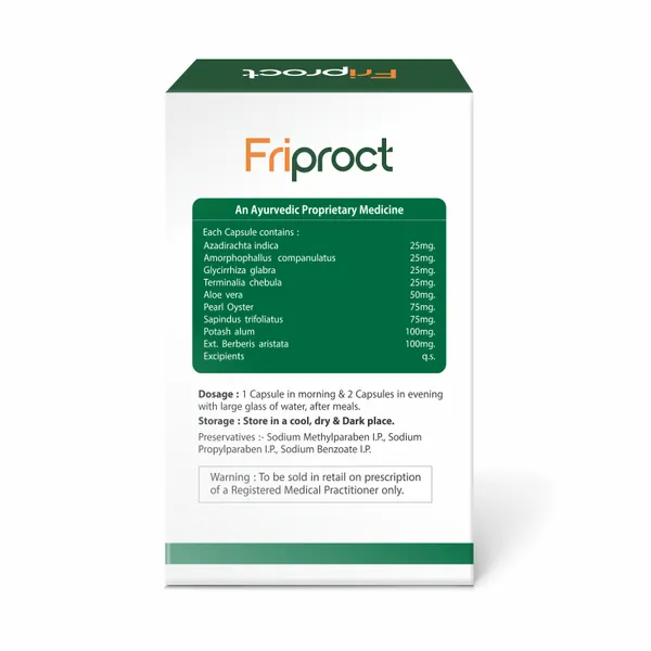 Friska_Friproct_Natural_Healing_In_Effective_Way_Ayurvedic_Capsules_Pack_of_5-_30_Capsules_each