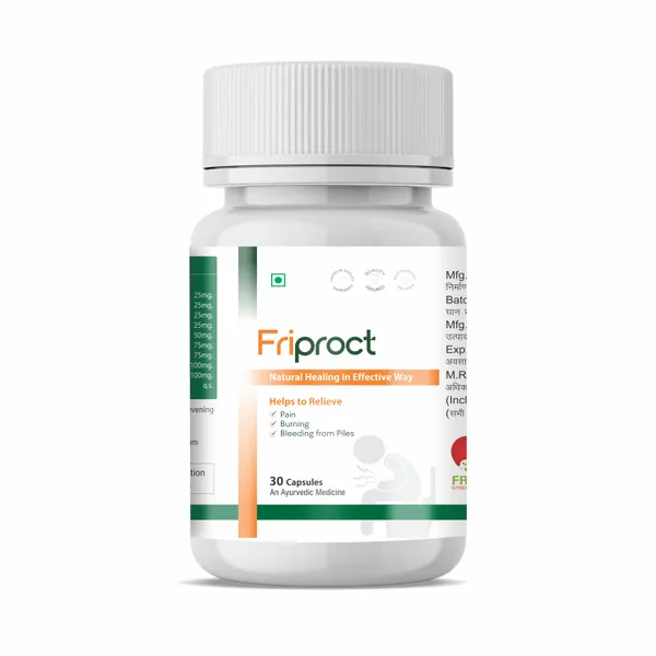 Friska_Friproct_Natural_Healing_In_Effective_Way_Ayurvedic_Capsules_Pack_of_5-_30_Capsules_each