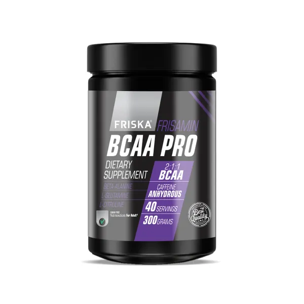 Friska_Nutrition_Frisamin_BCCA_Pro_Dietary_Supplement_Flavour_Artificial_-_300gm