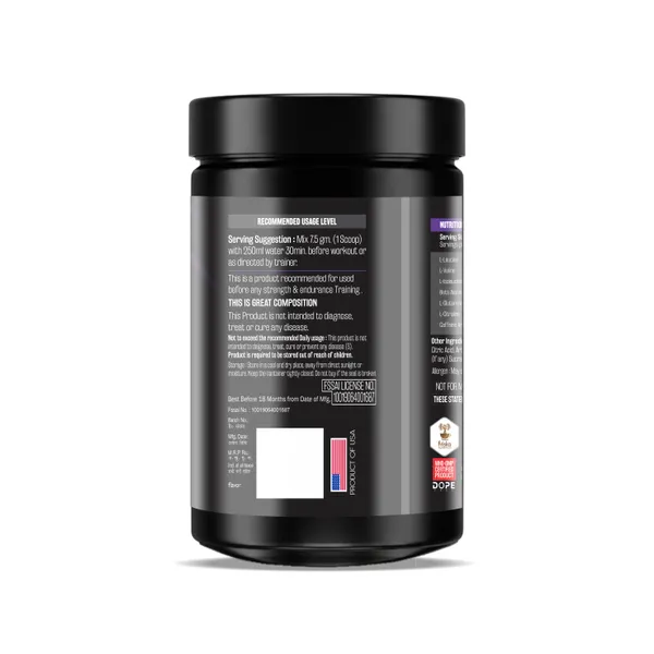 Friska_Nutrition_Frisamin_BCCA_Pro_Dietary_Supplement_Flavour_Artificial_-_300gm