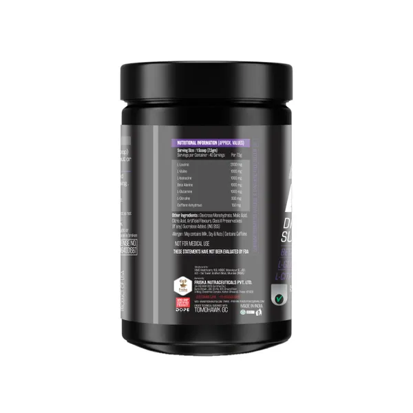 Friska_Nutrition_Frisamin_BCCA_Pro_Dietary_Supplement_Flavour_Artificial_-_300gm