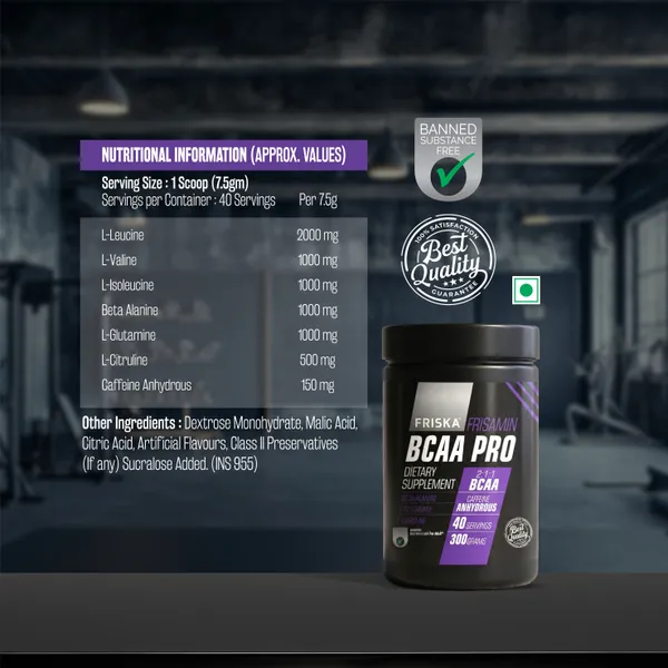 Friska_Nutrition_Frisamin_BCCA_Pro_Dietary_Supplement_Flavour_Artificial_-_300gm