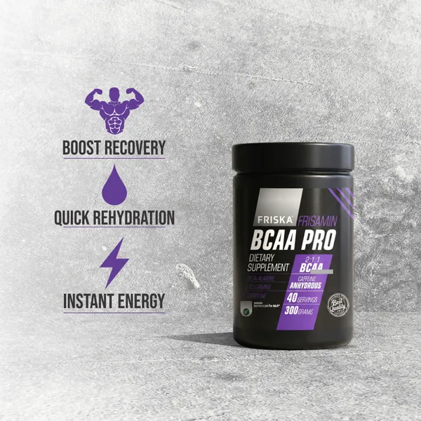 Friska_Nutrition_Frisamin_BCCA_Pro_Dietary_Supplement_Flavour_Artificial_-_300gm