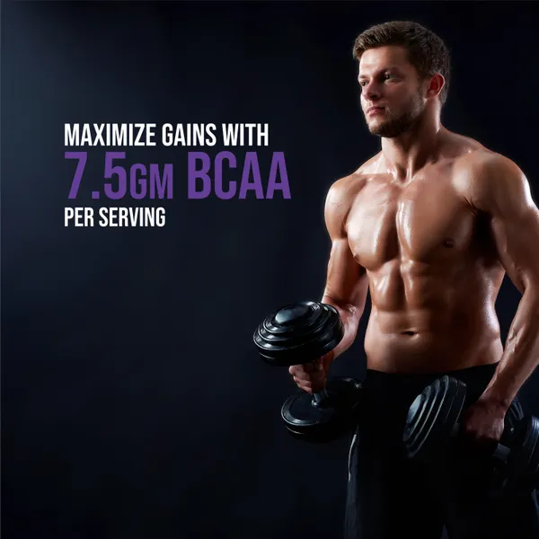 Friska_Nutrition_Frisamin_BCCA_Pro_Dietary_Supplement_Flavour_Artificial_-_300gm