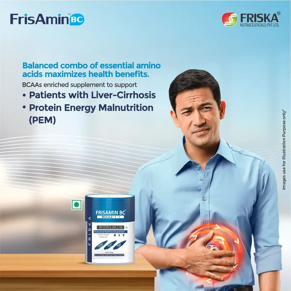 Friska_Frisamin_BC_Researched_Nutritional_Supplement_Flavour_Orange_Pack_of_2-200gm_each