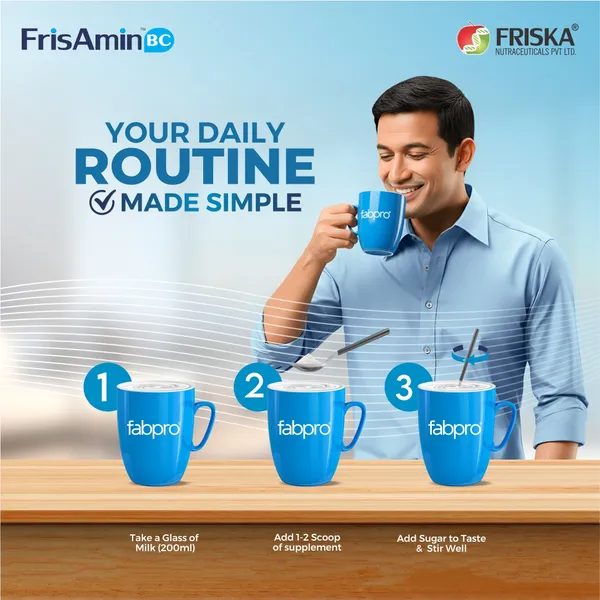 Friska_Frisamin_BC_Researched_Nutritional_Supplement_Flavour_Orange_Pack_of_2-200gm_each