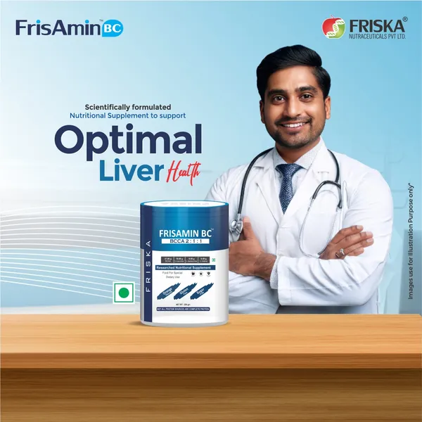Friska_Frisamin_BC_Researched_Nutritional_Supplement_Flavour_Orange_Pack_of_2-200gm_each