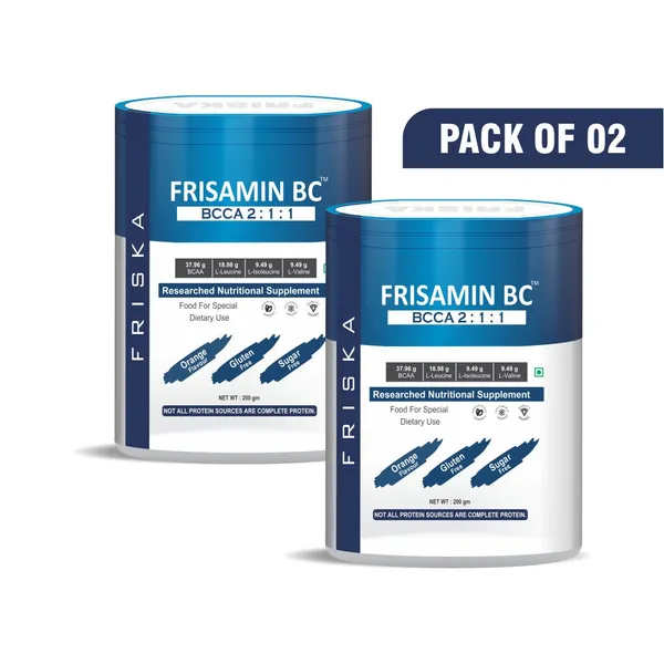 Friska_Frisamin_BC_Researched_Nutritional_Supplement_Flavour_Orange_Pack_of_2-200gm_each