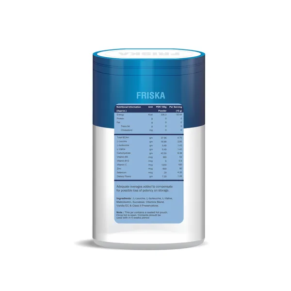 Friska_Frisamin_BC_Researched_Nutritional_Supplement_Flavour_Orange_Pack_of_2-200gm_each