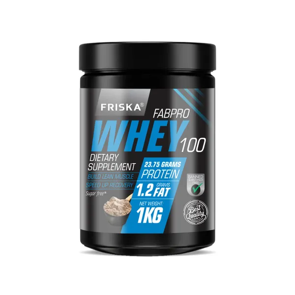 Friska_Nutrition_Whey_100_Protein_Supplement_amino_acids_Increased_Muscle_Growth_Strength_Gain_Whey_Protein_Flavour_Cafe_Mocha_-1kg