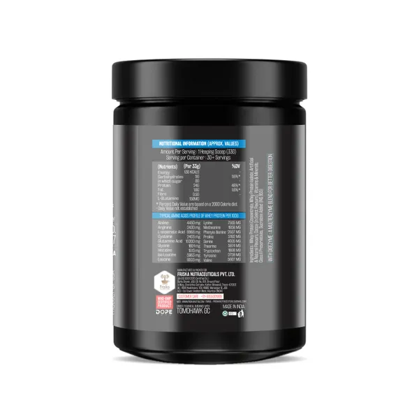 Friska_Nutrition_Whey_100_Protein_Supplement_amino_acids_Increased_Muscle_Growth_Strength_Gain_Whey_Protein_Flavour_Cafe_Mocha_-1kg