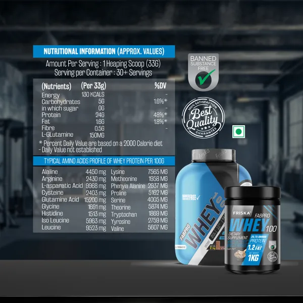 Friska_Nutrition_Whey_100_Protein_Supplement_amino_acids_Increased_Muscle_Growth_Strength_Gain_Whey_Protein_Flavour_Cafe_Mocha_-2kg