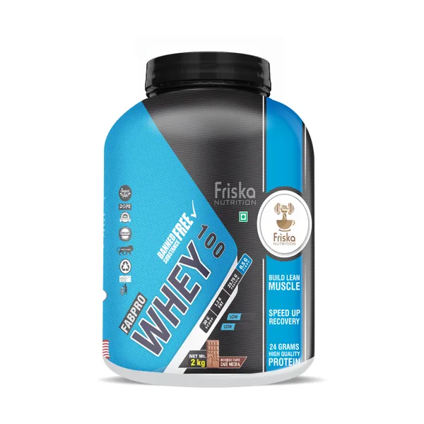 Friska_Nutrition_Whey_100_Protein_Supplement_amino_acids_Increased_Muscle_Growth_Strength_Gain_Whey_Protein_Flavour_Cafe_Mocha_-2kg