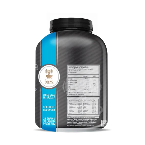 Friska_Nutrition_Whey_100_Protein_Supplement_amino_acids_Increased_Muscle_Growth_Strength_Gain_Whey_Protein_Flavour_Cafe_Mocha_-2kg