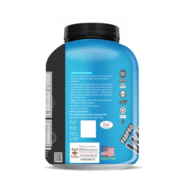 Friska_Nutrition_Whey_100_Protein_Supplement_amino_acids_Increased_Muscle_Growth_Strength_Gain_Whey_Protein_Flavour_Cafe_Mocha_-2kg