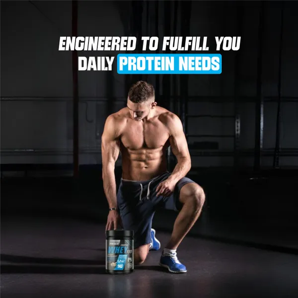 Friska_Nutrition_Whey_100_Protein_Supplement_amino_acids_Increased_Muscle_Growth_Strength_Gain_Whey_Protein_Flavour_Cafe_Mocha_-2kg