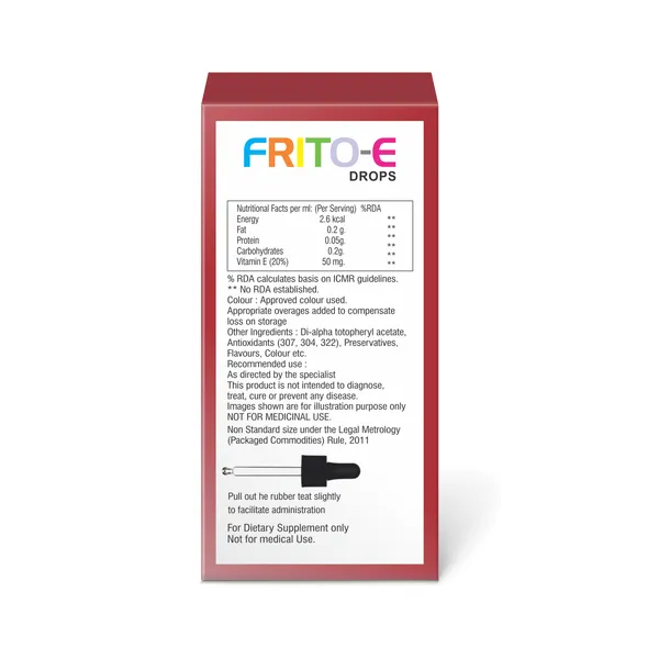 Friska_FRITO-E_Vitamin_E_&_Antioxidants_Drops_for_Babies_healthy_skin_and_eyes_Pack_of_10_-_30ml_each