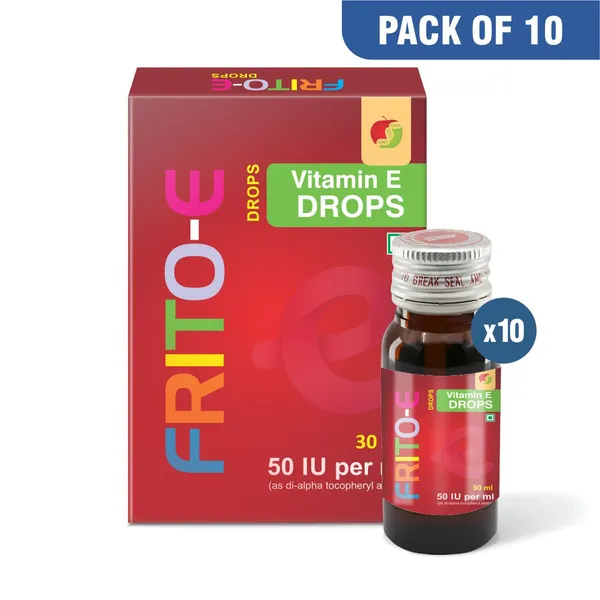 Friska_FRITO-E_Vitamin_E_&_Antioxidants_Drops_for_Babies_healthy_skin_and_eyes_Pack_of_10_-_30ml_each