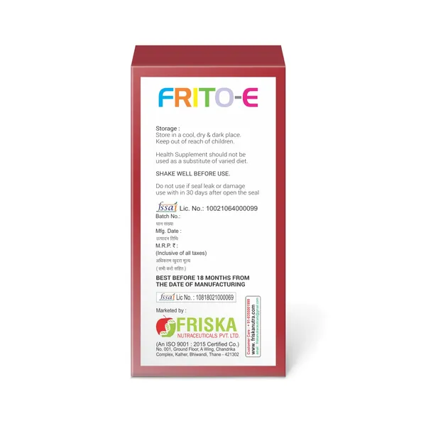 Friska_FRITO-E_Vitamin_E_&_Antioxidants_Drops_for_Babies_healthy_skin_and_eyes_Pack_of_10_-_30ml_each