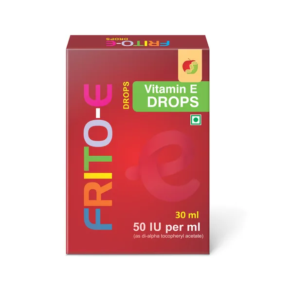 Friska_FRITO-E_Vitamin_E_&_Antioxidants_Drops_for_Babies_healthy_skin_and_eyes_Pack_of_10_-_30ml_each