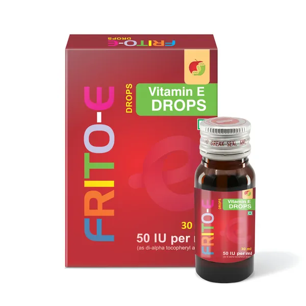 Friska_FRITO-E_Vitamin_E_&_Antioxidants_Drops_for_Babies_healthy_skin_and_eyes_Pack_of_10_-_30ml_each