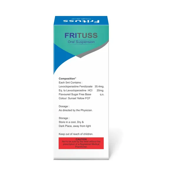 Friska_Fritus_Levocloperastine_Fendizoate_Oral_Suspension_Pack_of_5_-_100ml_each