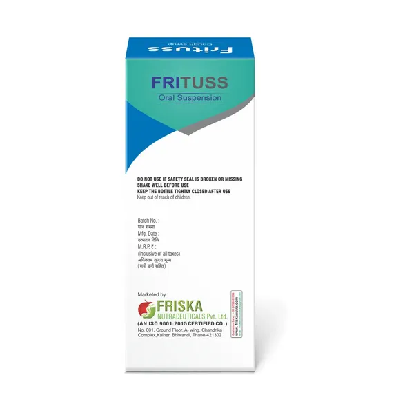 Friska_Fritus_Levocloperastine_Fendizoate_Oral_Suspension_Pack_of_5_-_100ml_each