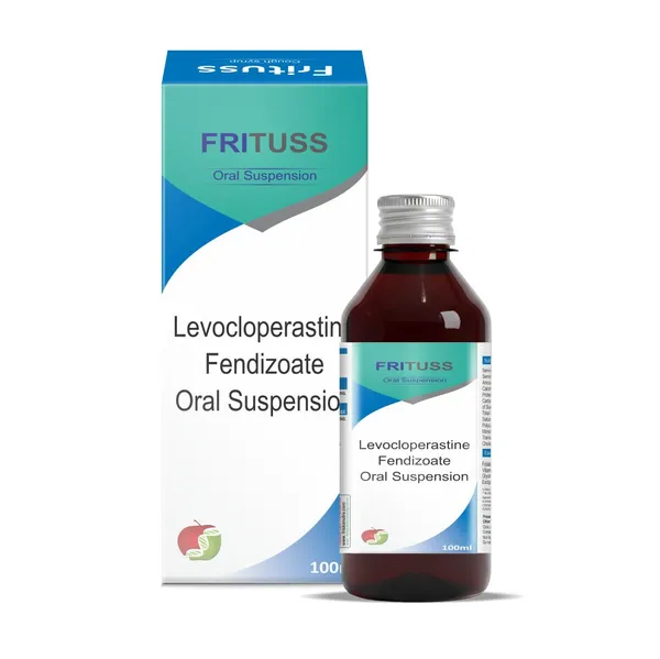 Friska_Fritus_Levocloperastine_Fendizoate_Oral_Suspension_Pack_of_5_-_100ml_each