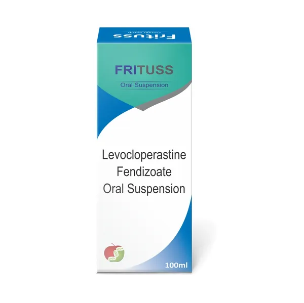 Friska_Fritus_Levocloperastine_Fendizoate_Oral_Suspension_Pack_of_5_-_100ml_each