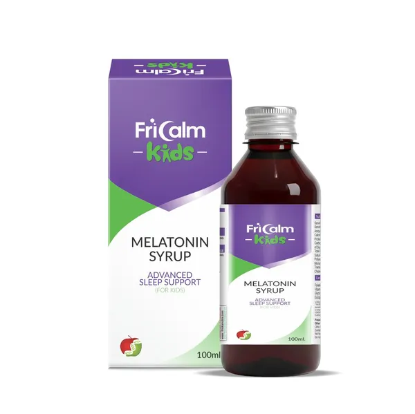 Friska_FriCalm_Kids_Melatonin_Syrup_Pack_of_5-_100ml_each