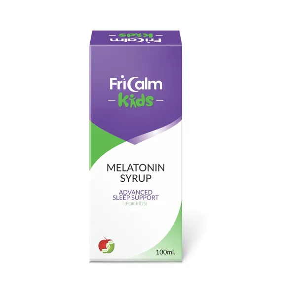 Friska_FriCalm_Kids_Melatonin_Syrup_Pack_of_5-_100ml_each