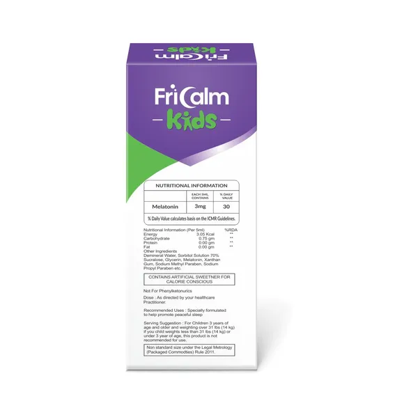 Friska_FriCalm_Kids_Melatonin_Syrup_Pack_of_5-_100ml_each