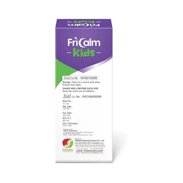 Friska_FriCalm_Kids_Melatonin_Syrup_Pack_of_5-_100ml_each